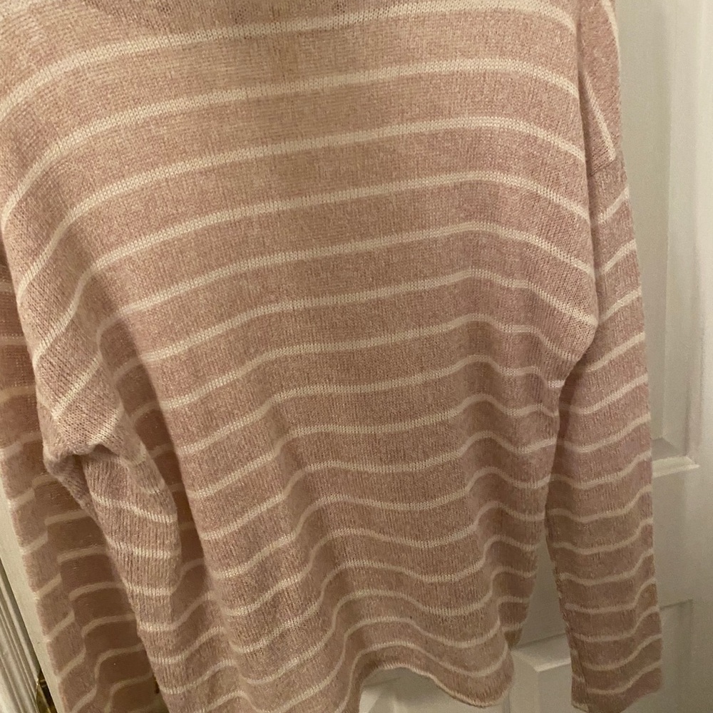 Alice Moon Sweater